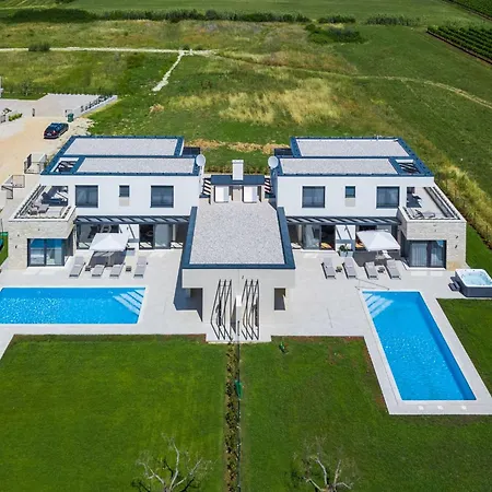 Bella By Interhome Villa