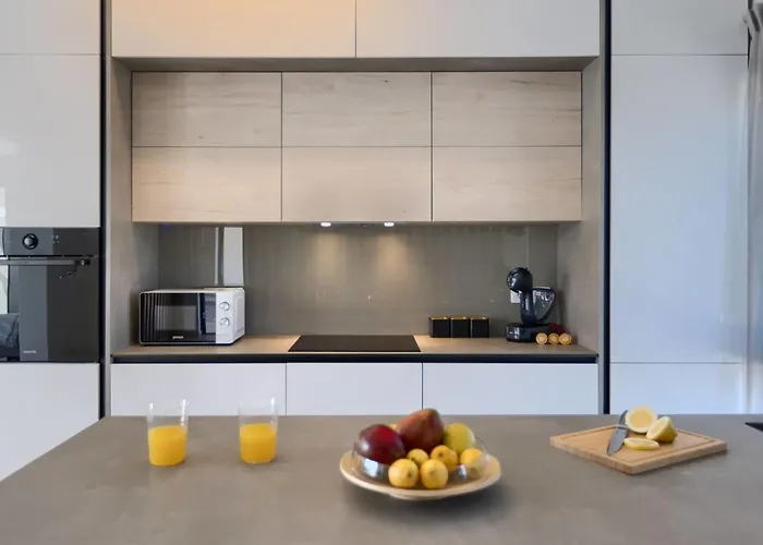 Bella By Interhome *